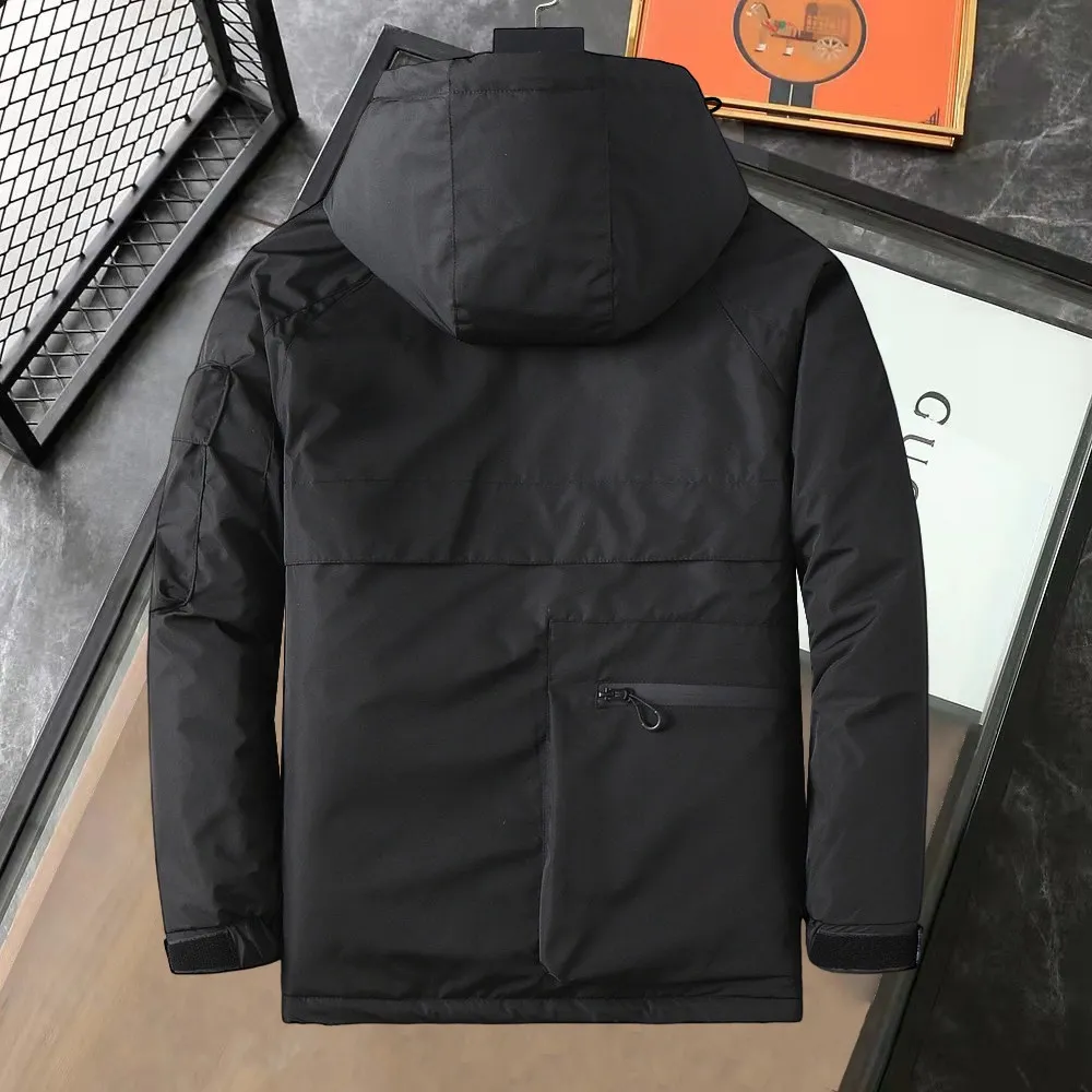 2026 New Arrival 。 Premium ， 90 Classic Logo ， ， ，Lightweight ， ， ！ ， ！ ， ， ， 。 ， ， ， ， ， 。 ！ Same Style Series！Sizes：M-3XL